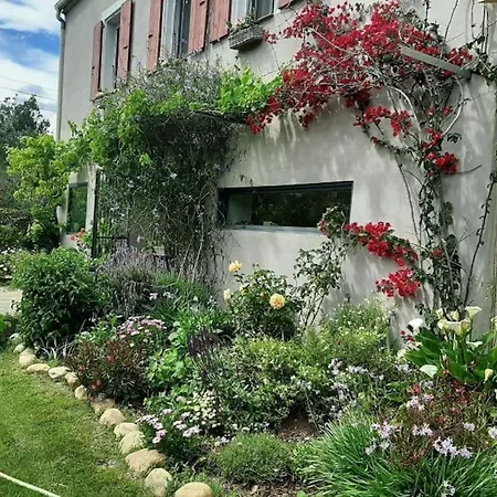 Villa Coin De Paradis Maison Climatisee Piscine Chauffee Location Samedi Au Samedi En Aout Only Saturday To Saturday In August Perpignan