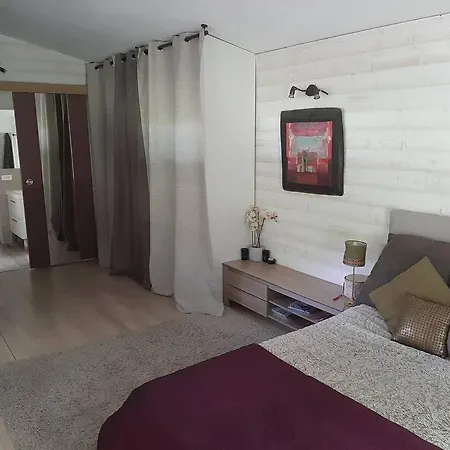 Villa Coin De Paradis Maison Climatisee Piscine Chauffee Location Samedi Au Samedi En Aout Only Saturday To Saturday In August *