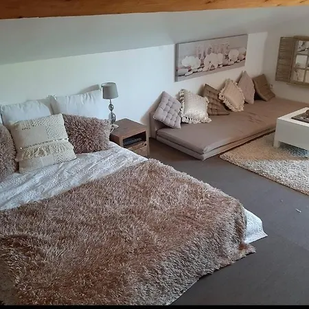 Villa Coin De Paradis Maison Climatisee Piscine Chauffee Location Samedi Au Samedi En Aout Only Saturday To Saturday In August Perpignan